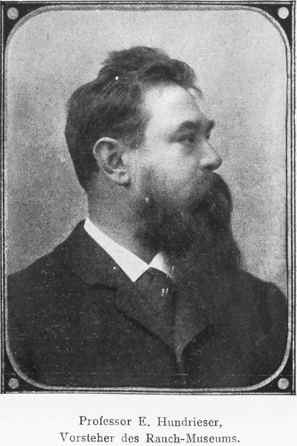 Emil_Hundrieser_(BerlLeben_1907-02).jpg