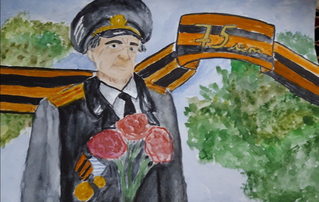 Химич Ксения, 11 лет, ДШИ г.Гусева.jpg
