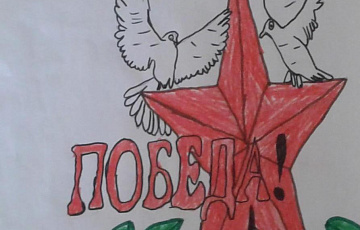 Усванов Даниил