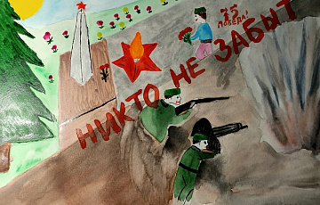 Кузнецов Алексей