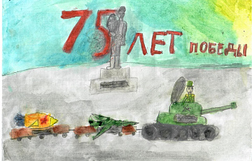 Ильютикова Карина